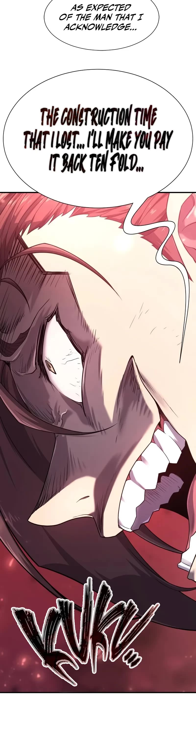 The World's Best Engineer chapter 174 page 50