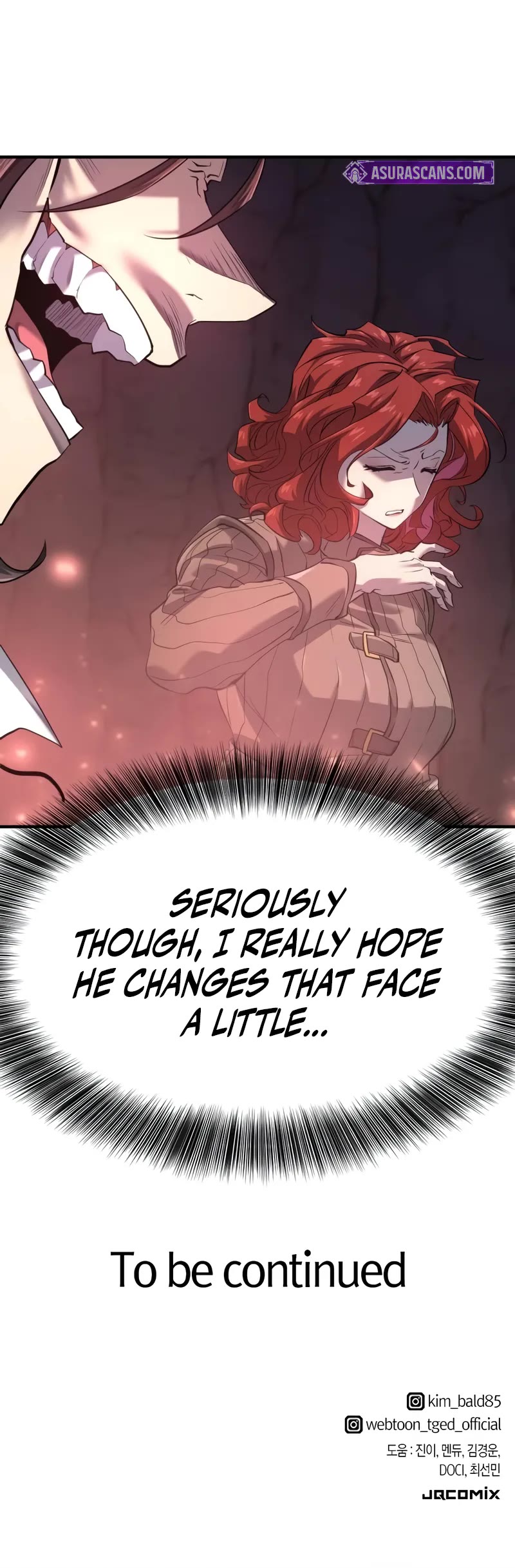 The World's Best Engineer chapter 174 page 51