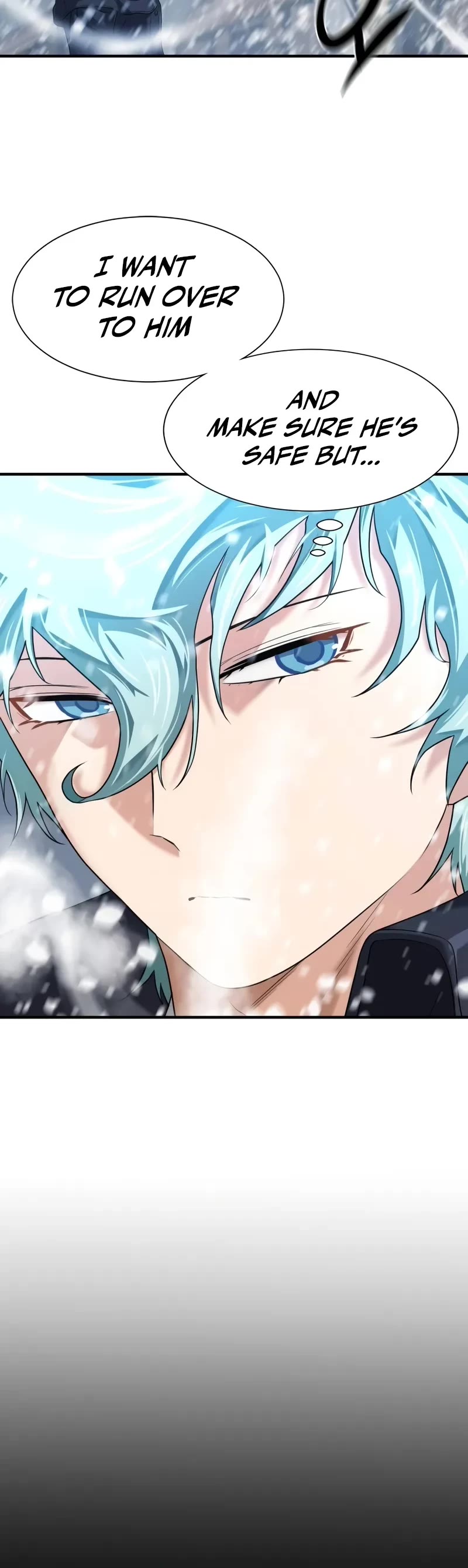 The World's Best Engineer chapter 174 page 6