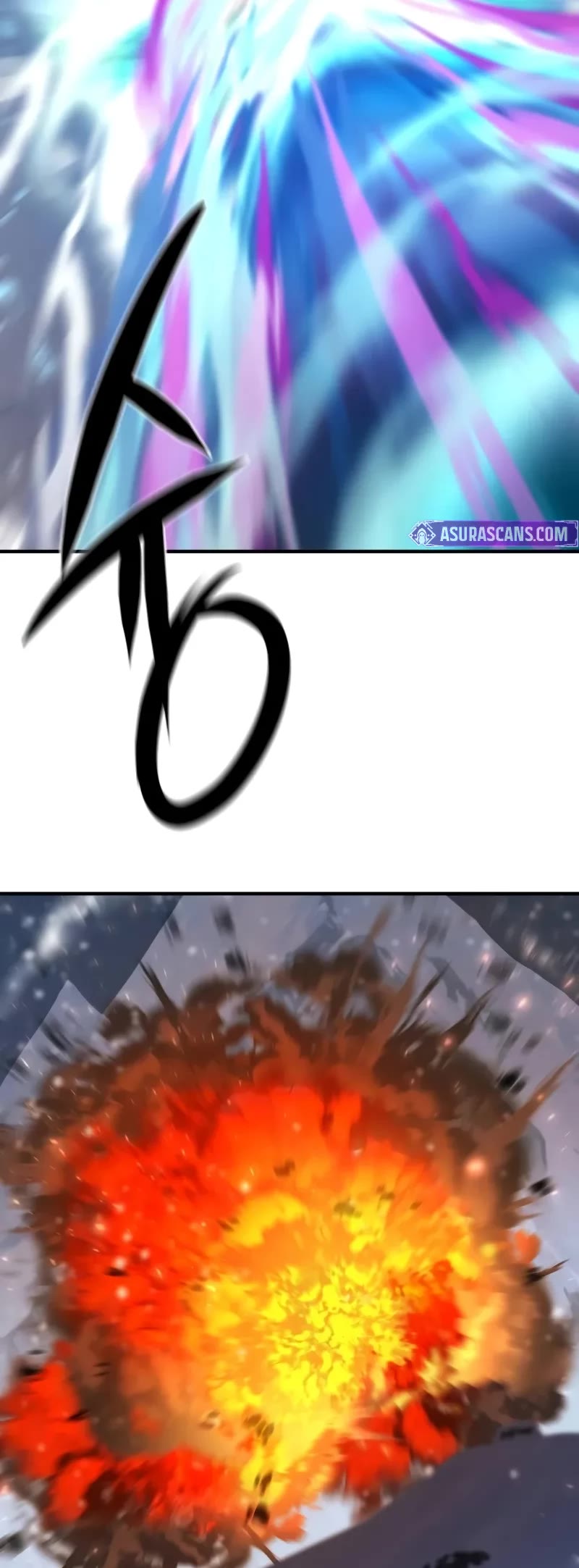 The World's Best Engineer chapter 175 page 10