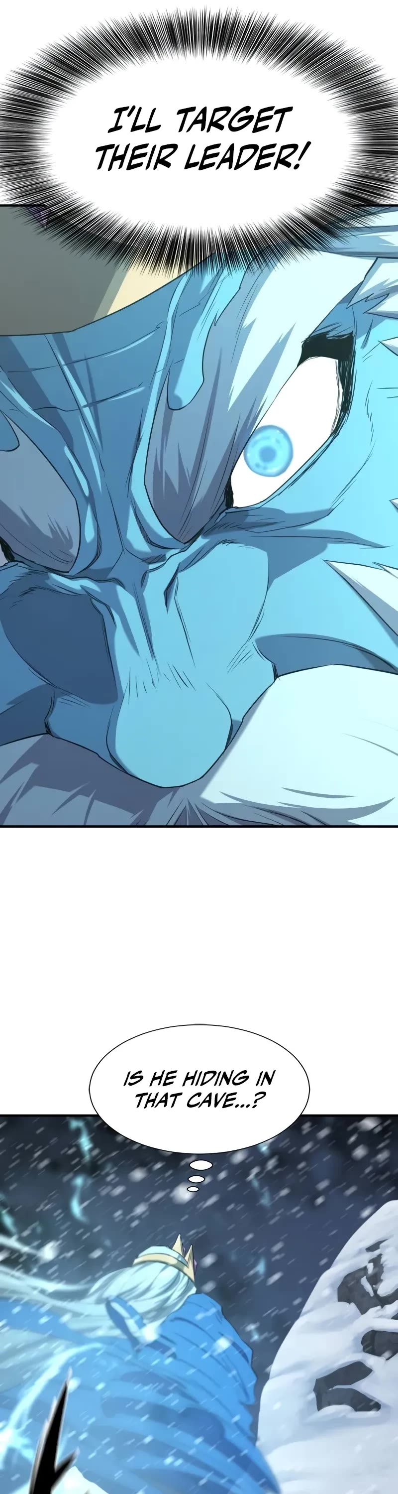 The World's Best Engineer chapter 175 page 22