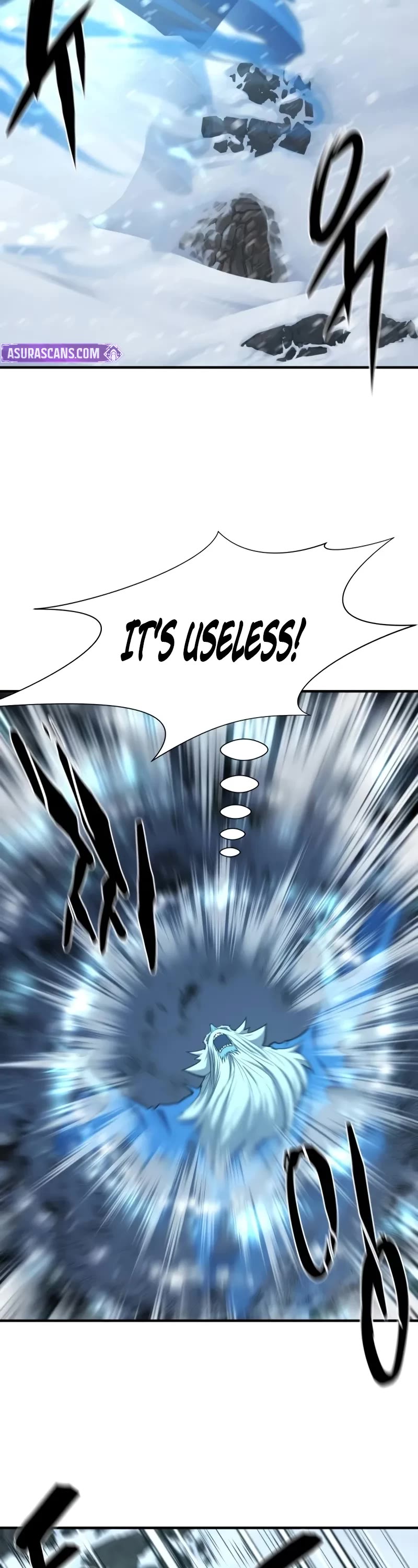 The World's Best Engineer chapter 175 page 23