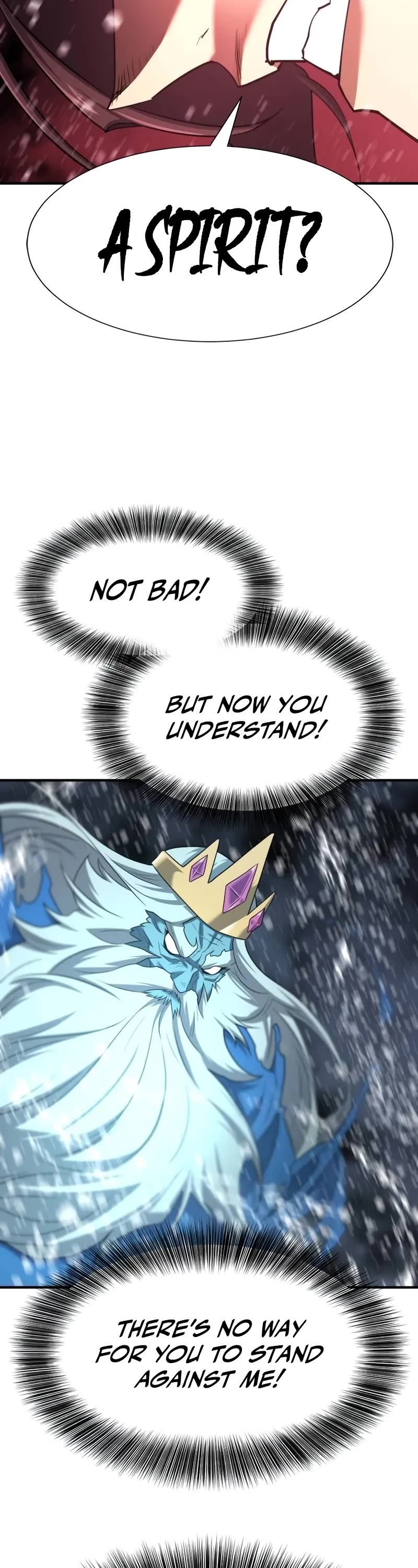 The World's Best Engineer chapter 175 page 29