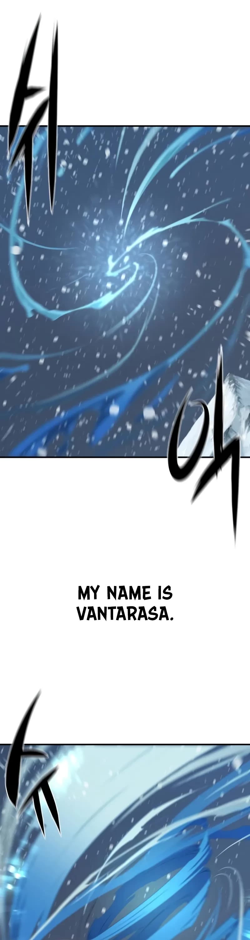 The World's Best Engineer chapter 175 page 3