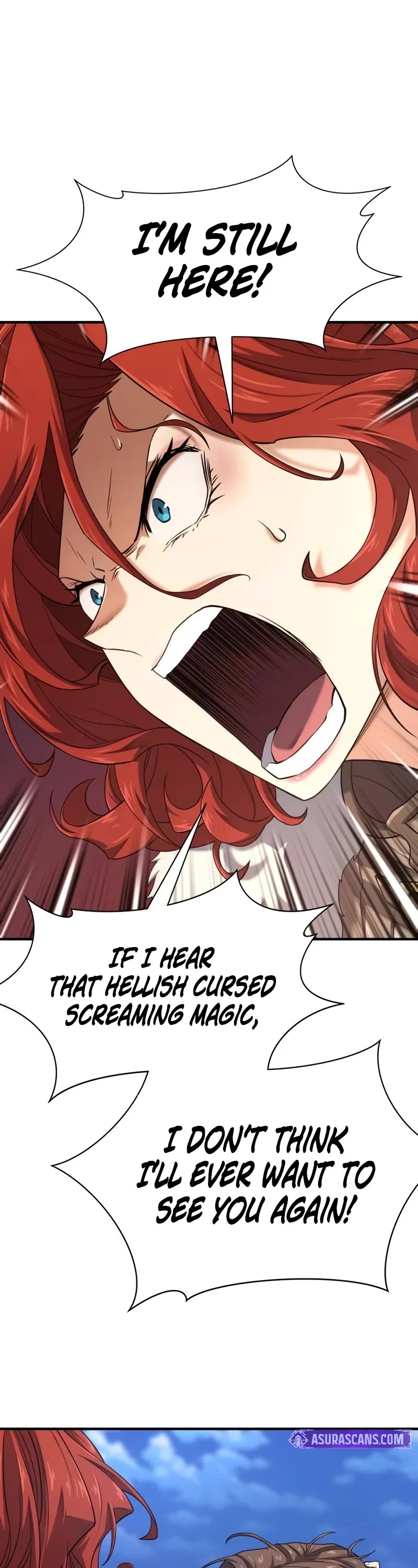 The World's Best Engineer chapter 175 page 42