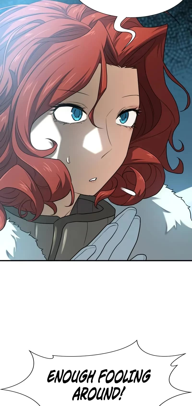 The World's Best Engineer chapter 175 page 44