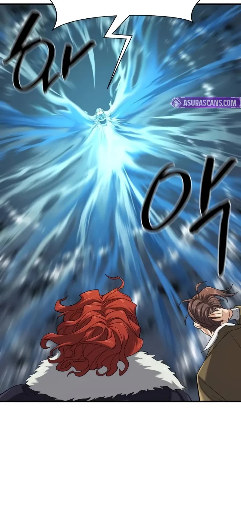 The World's Best Engineer chapter 175 page 45