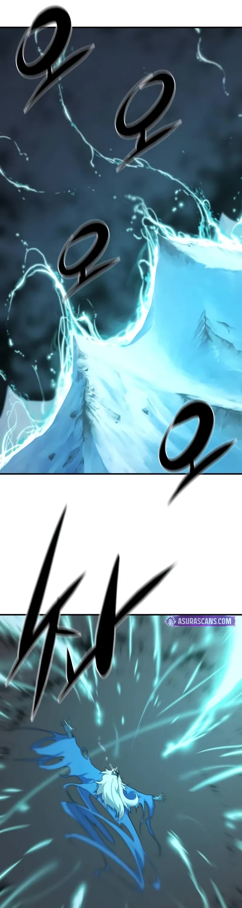 The World's Best Engineer chapter 175 page 46