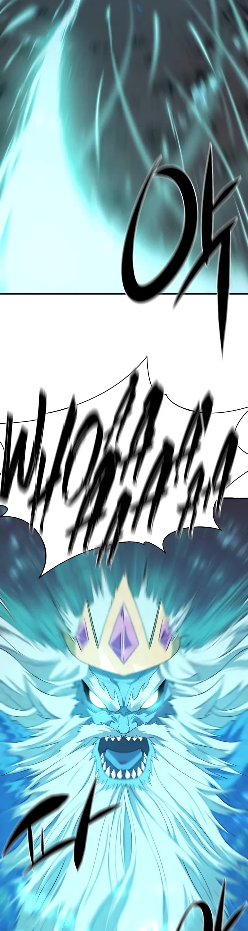 The World's Best Engineer chapter 175 page 47