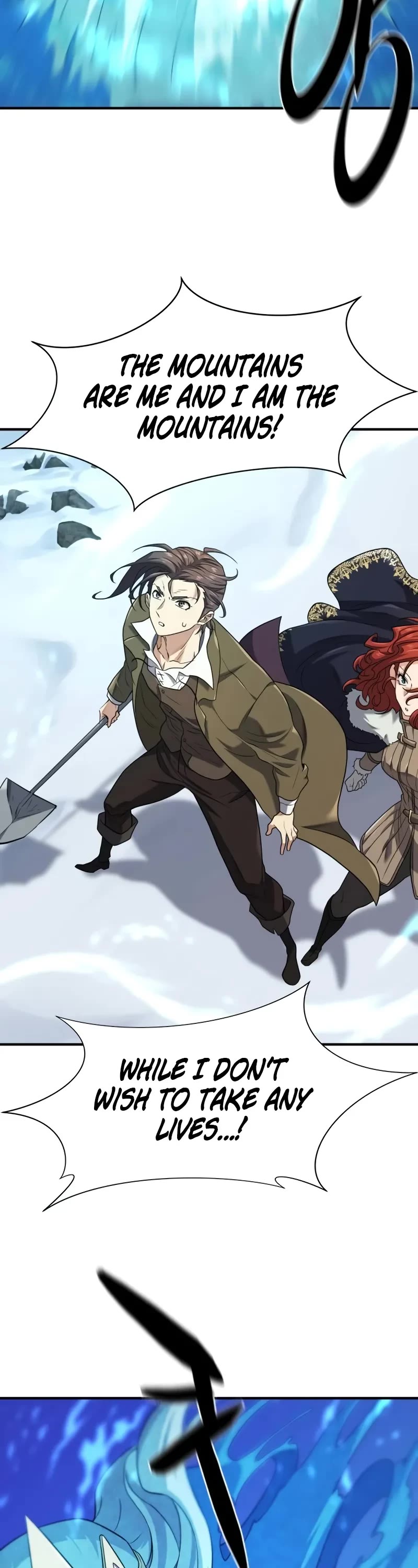 The World's Best Engineer chapter 175 page 48