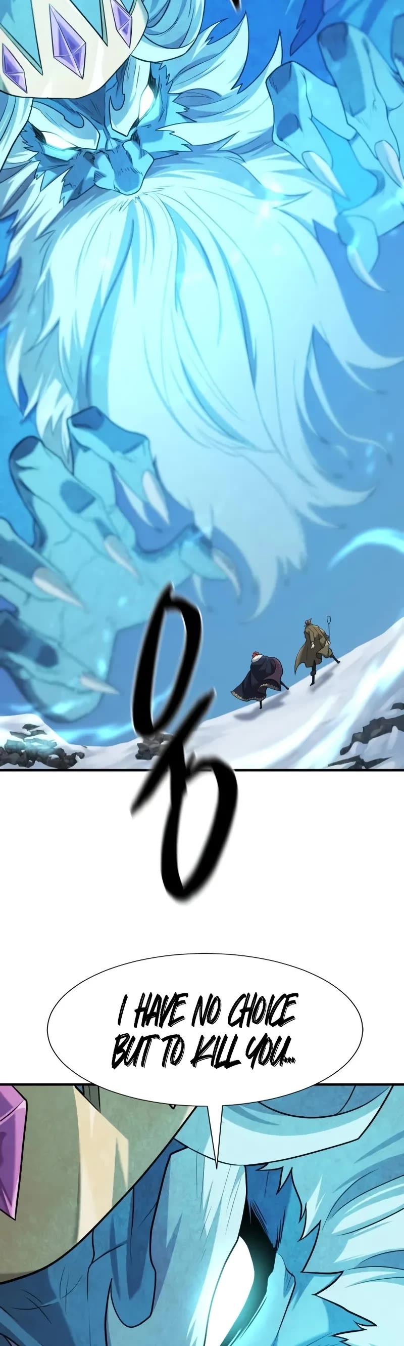 The World's Best Engineer chapter 175 page 49