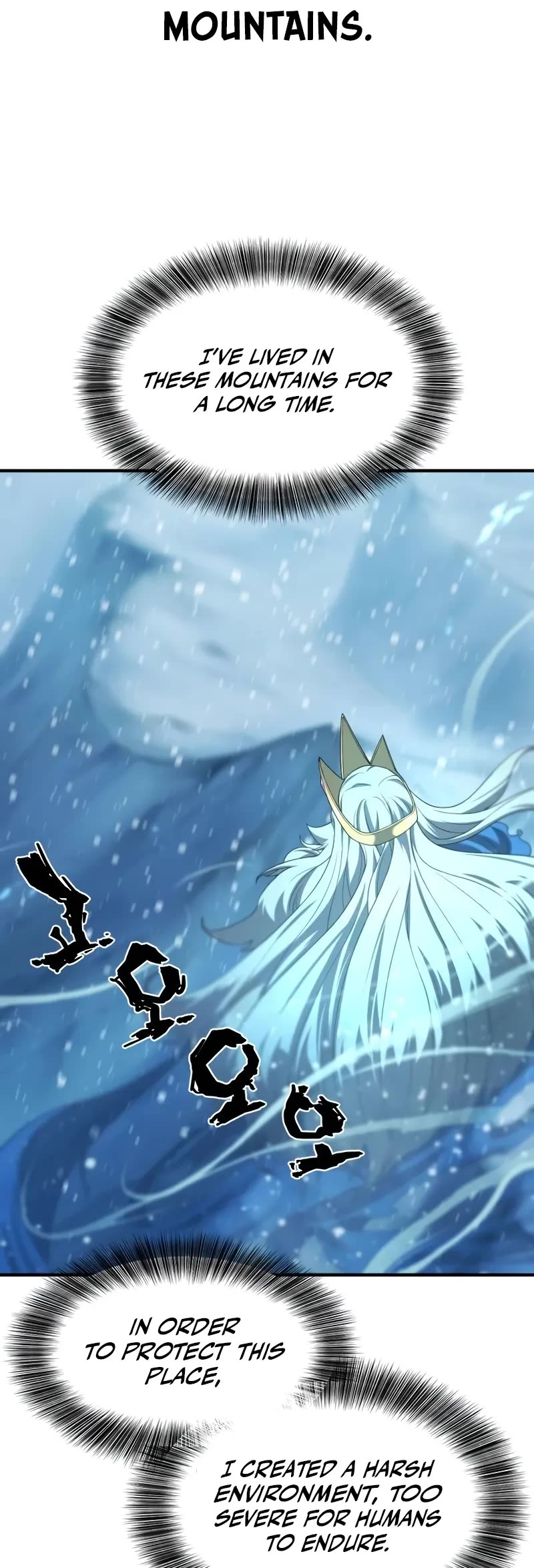 The World's Best Engineer chapter 175 page 5