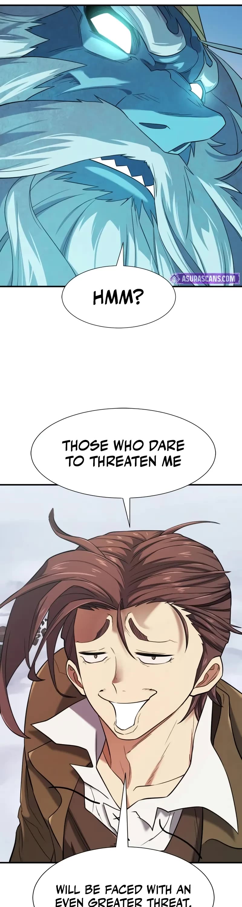 The World's Best Engineer chapter 175 page 51