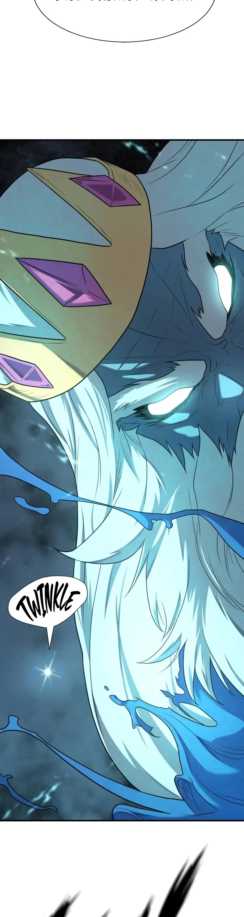 The World's Best Engineer chapter 175 page 52