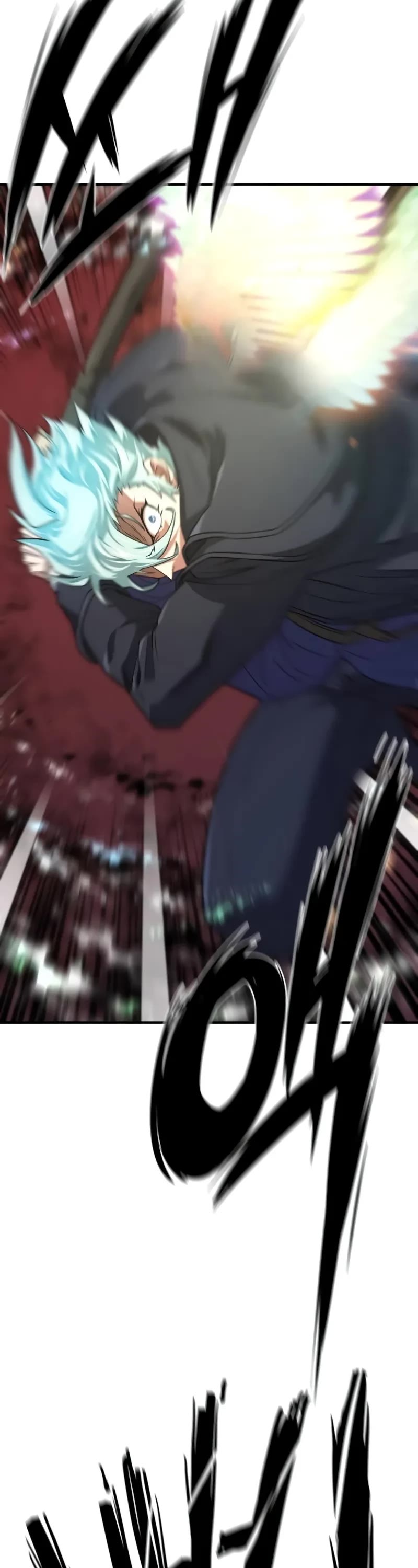 The World's Best Engineer chapter 175 page 53