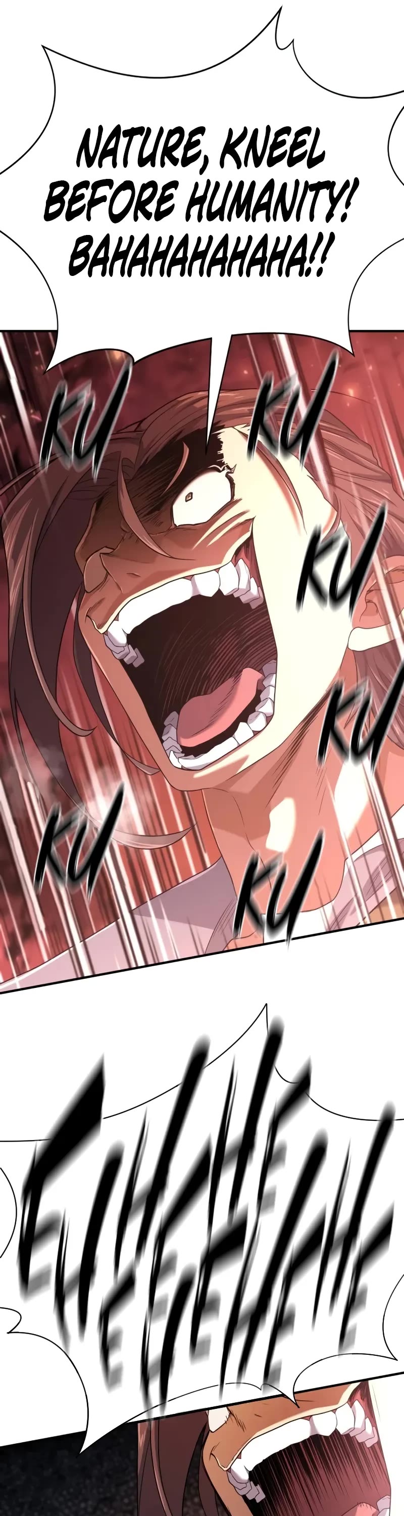 The World's Best Engineer chapter 175 page 56