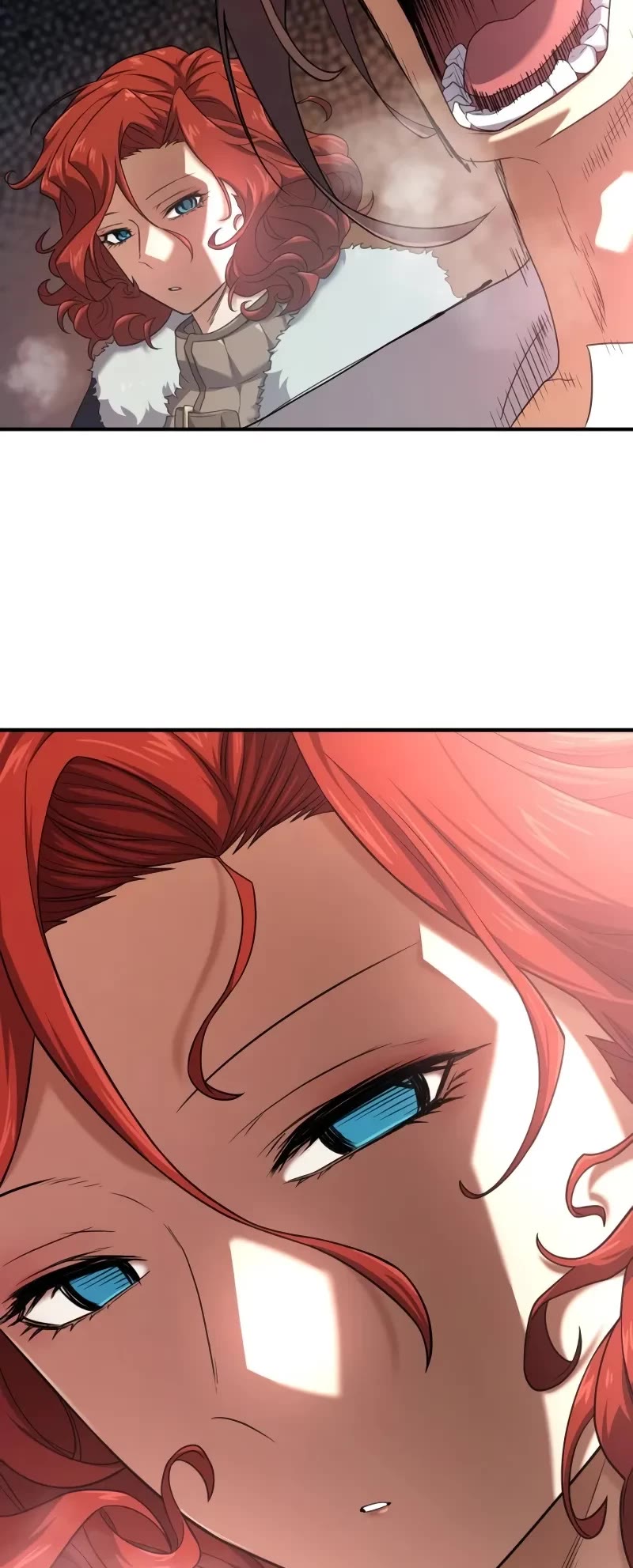 The World's Best Engineer chapter 175 page 57