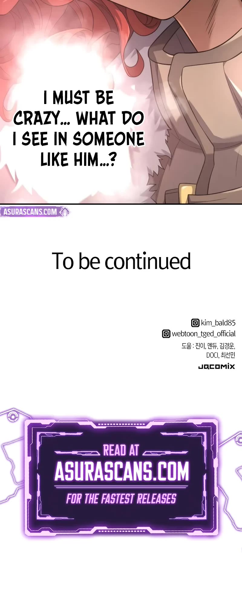 The World's Best Engineer chapter 175 page 58