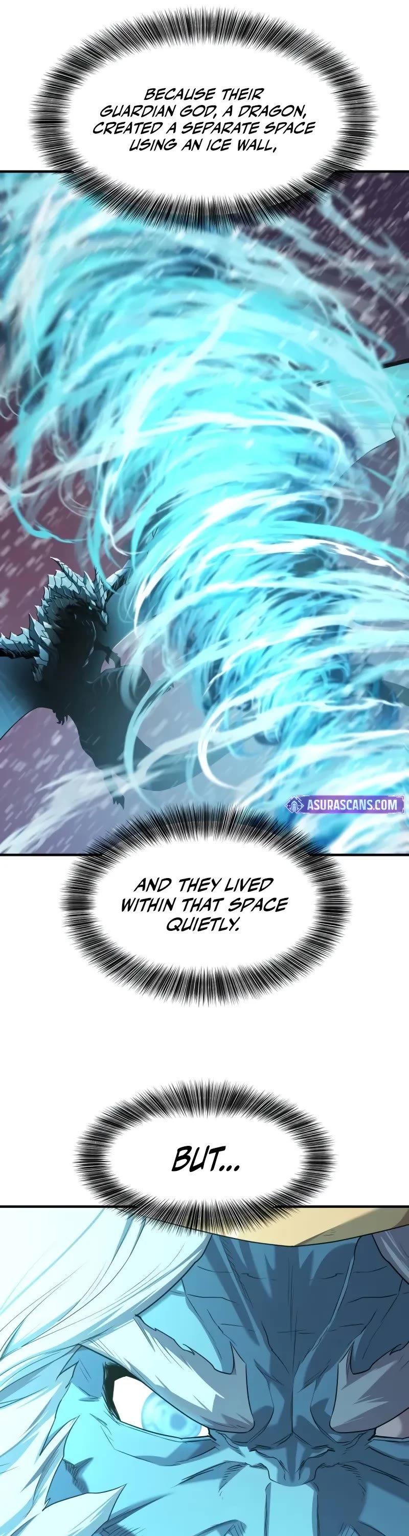 The World's Best Engineer chapter 175 page 7