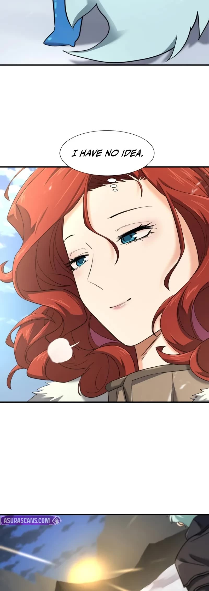 The World's Best Engineer chapter 176 page 25