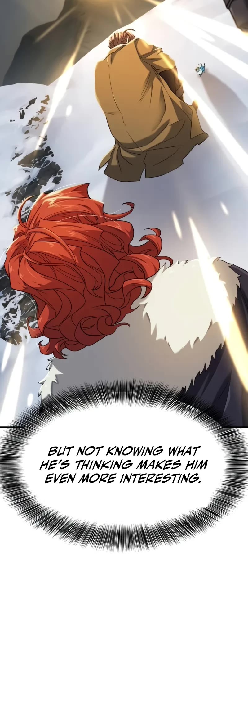 The World's Best Engineer chapter 176 page 26