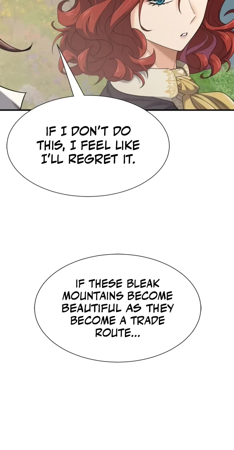 The World's Best Engineer chapter 176 page 36