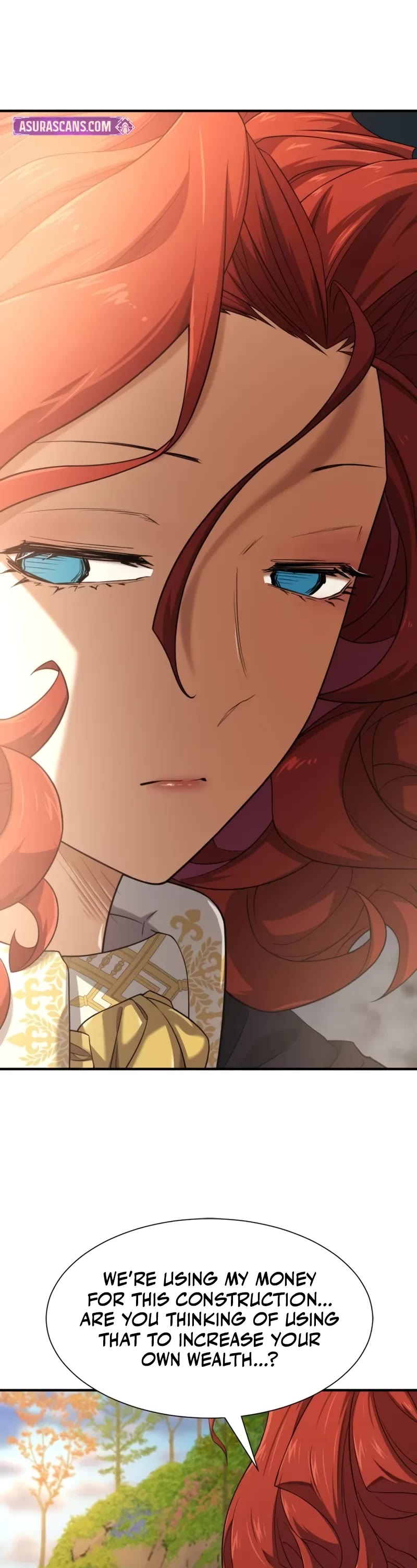 The World's Best Engineer chapter 176 page 38