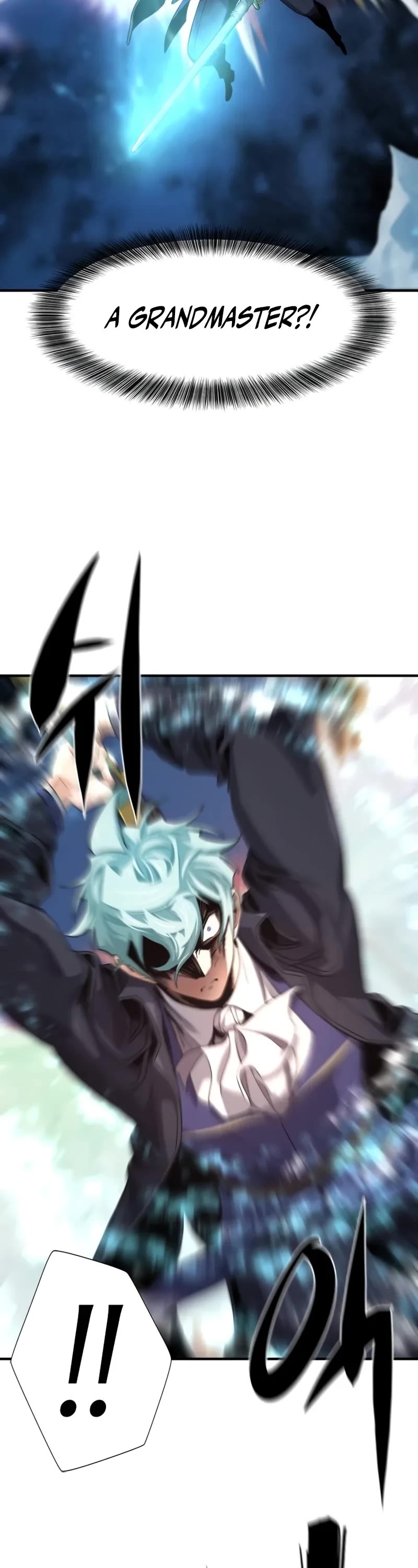 The World's Best Engineer chapter 176 page 4