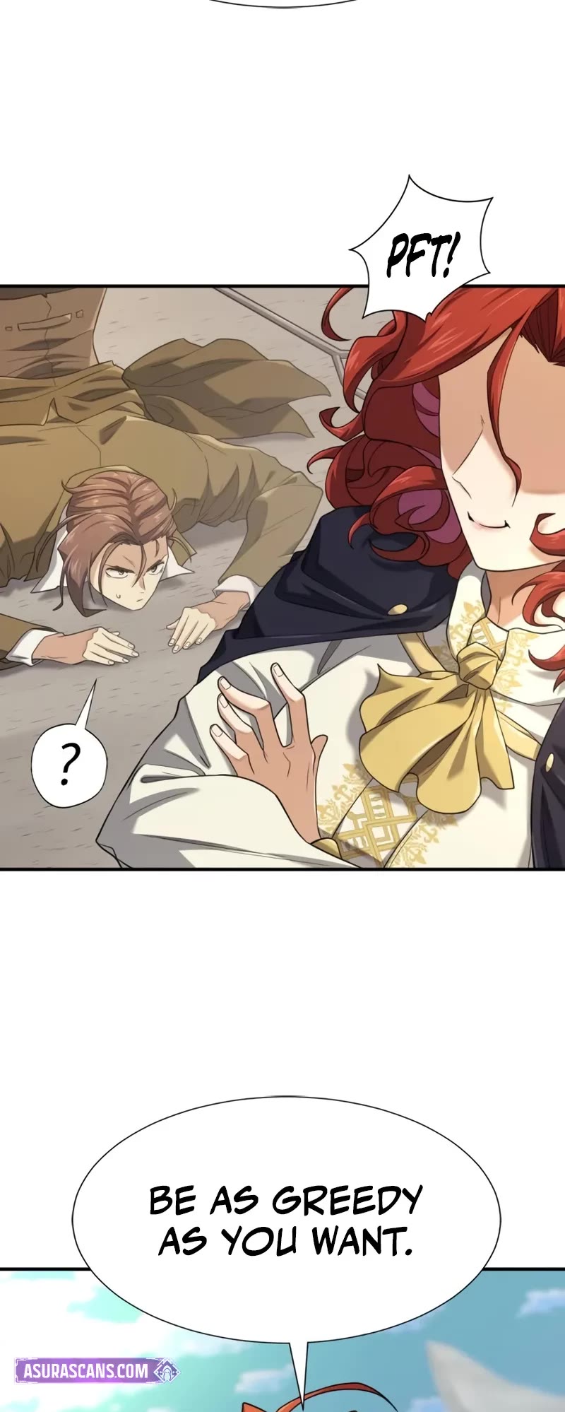 The World's Best Engineer chapter 176 page 40