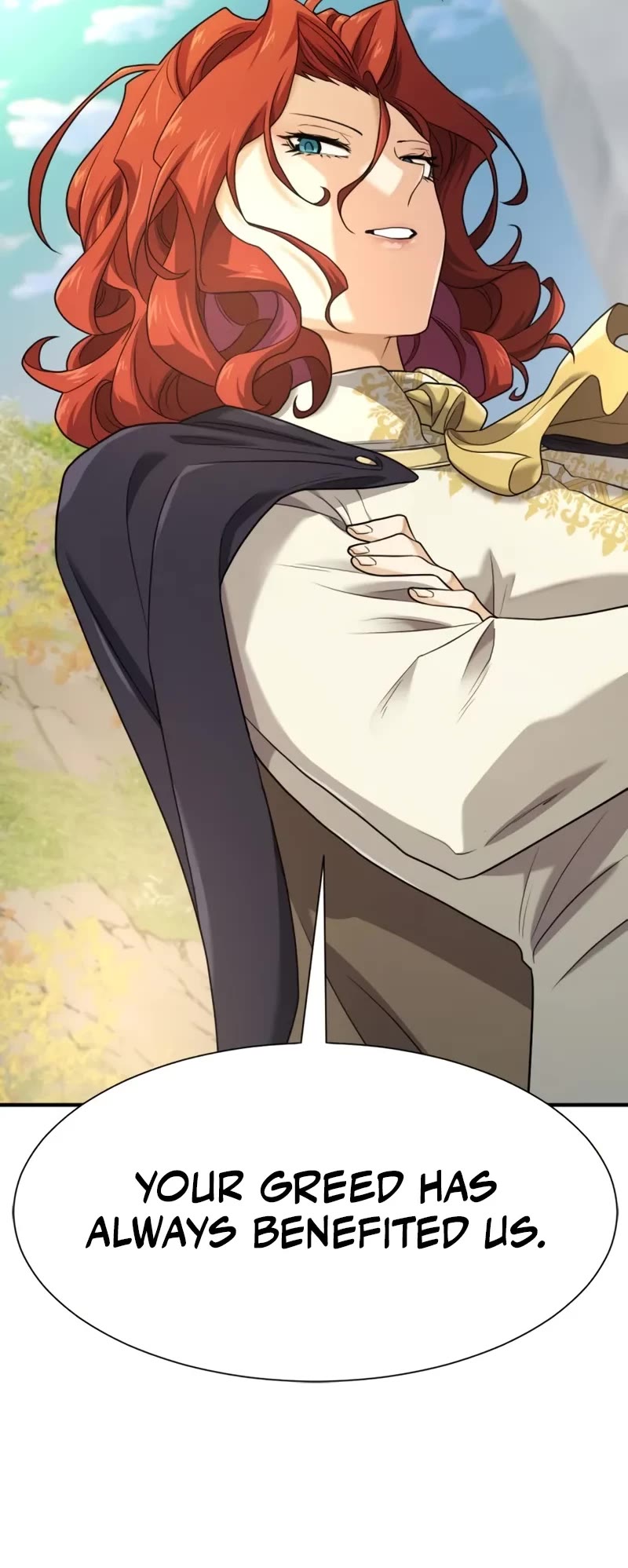 The World's Best Engineer chapter 176 page 41