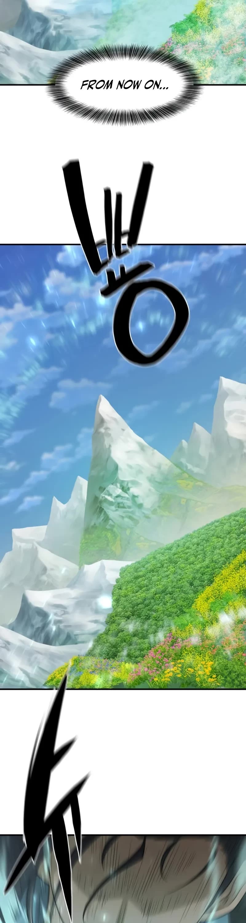 The World's Best Engineer chapter 176 page 50