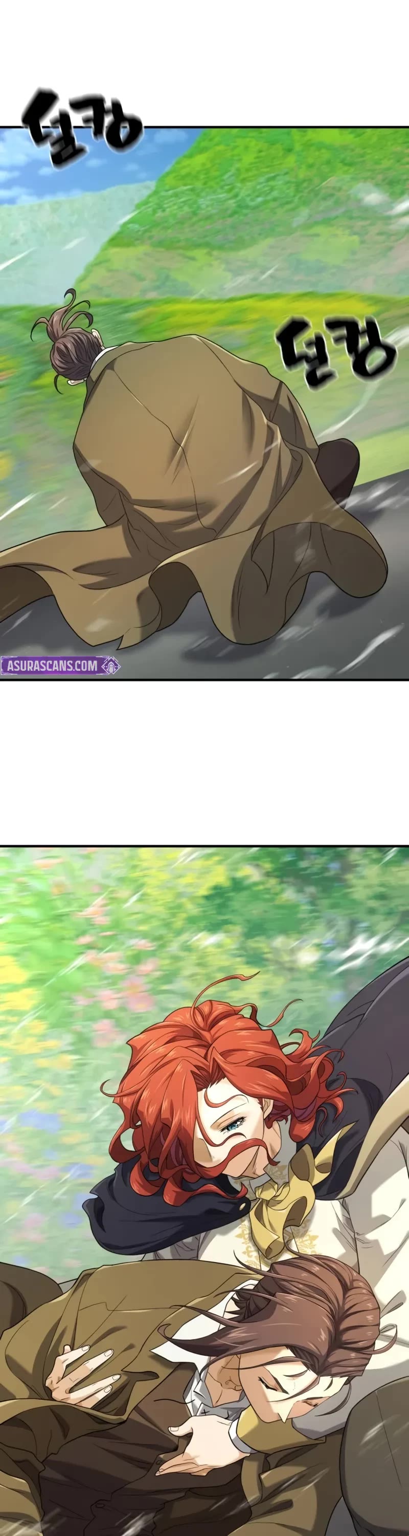 The World's Best Engineer chapter 176 page 52