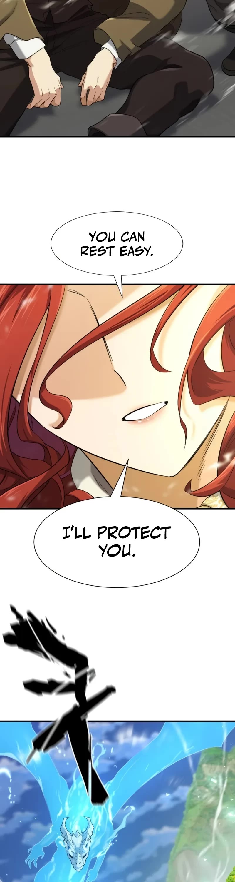 The World's Best Engineer chapter 176 page 53