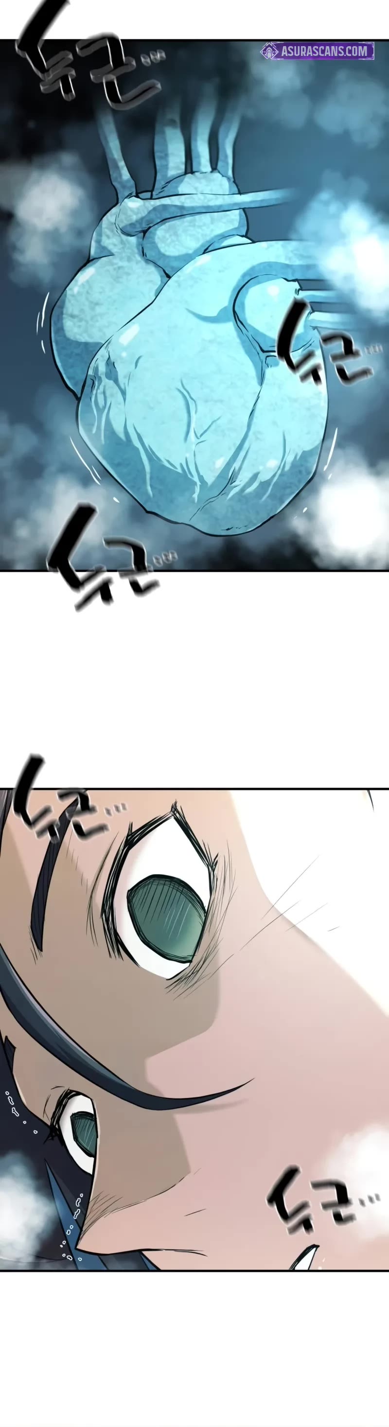 The World's Best Engineer chapter 177 page 11