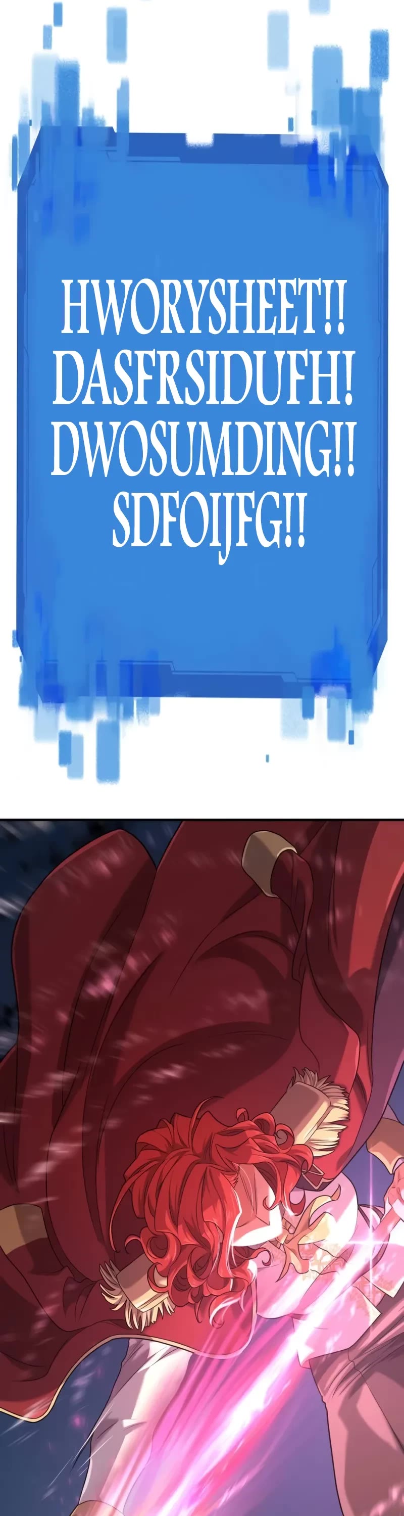 The World's Best Engineer chapter 177 page 17