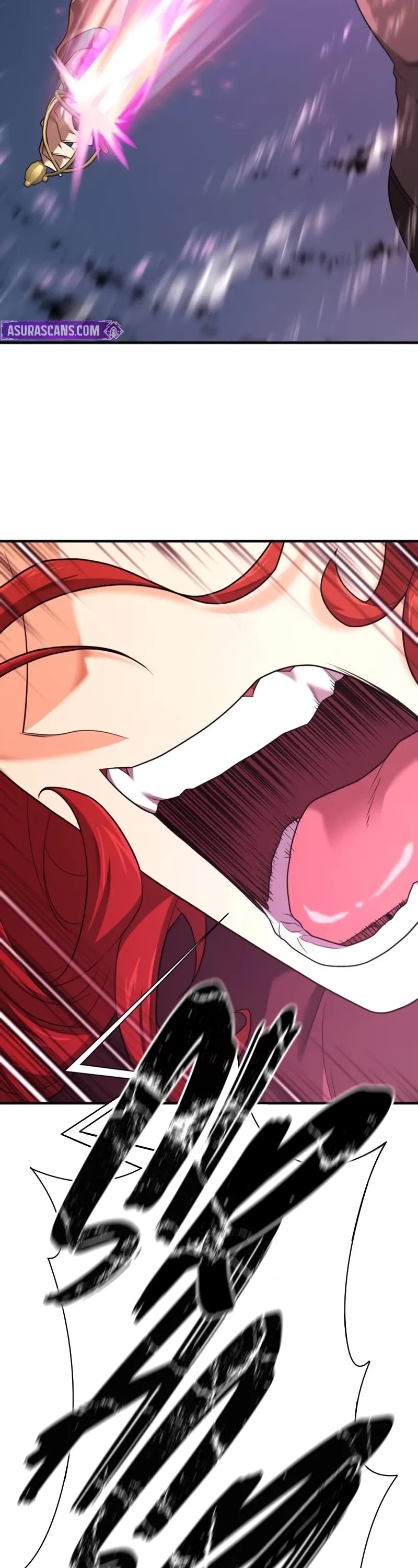 The World's Best Engineer chapter 177 page 18