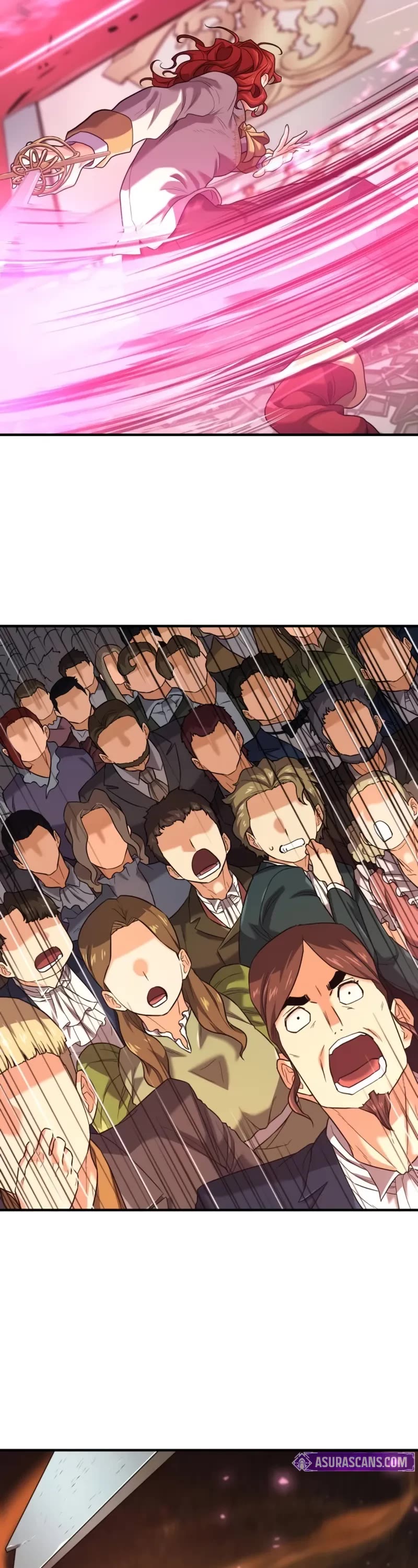 The World's Best Engineer chapter 177 page 22