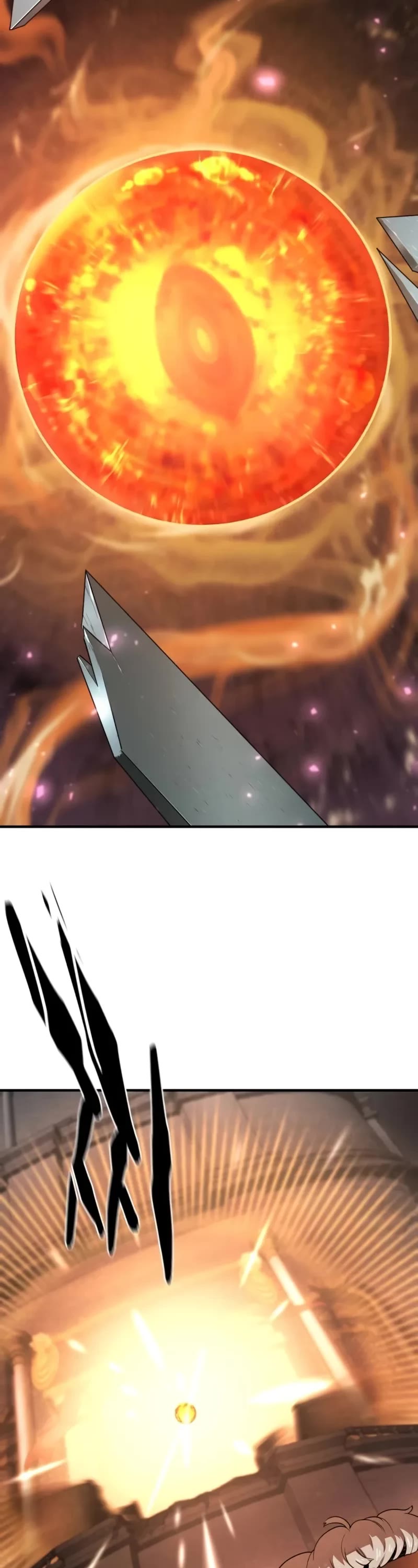 The World's Best Engineer chapter 177 page 23