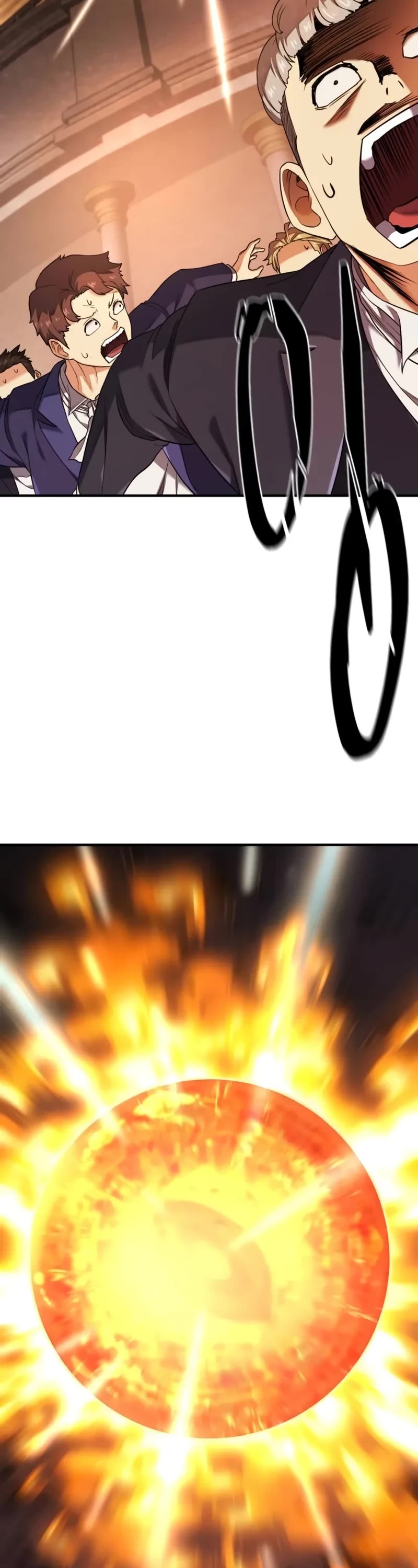 The World's Best Engineer chapter 177 page 24