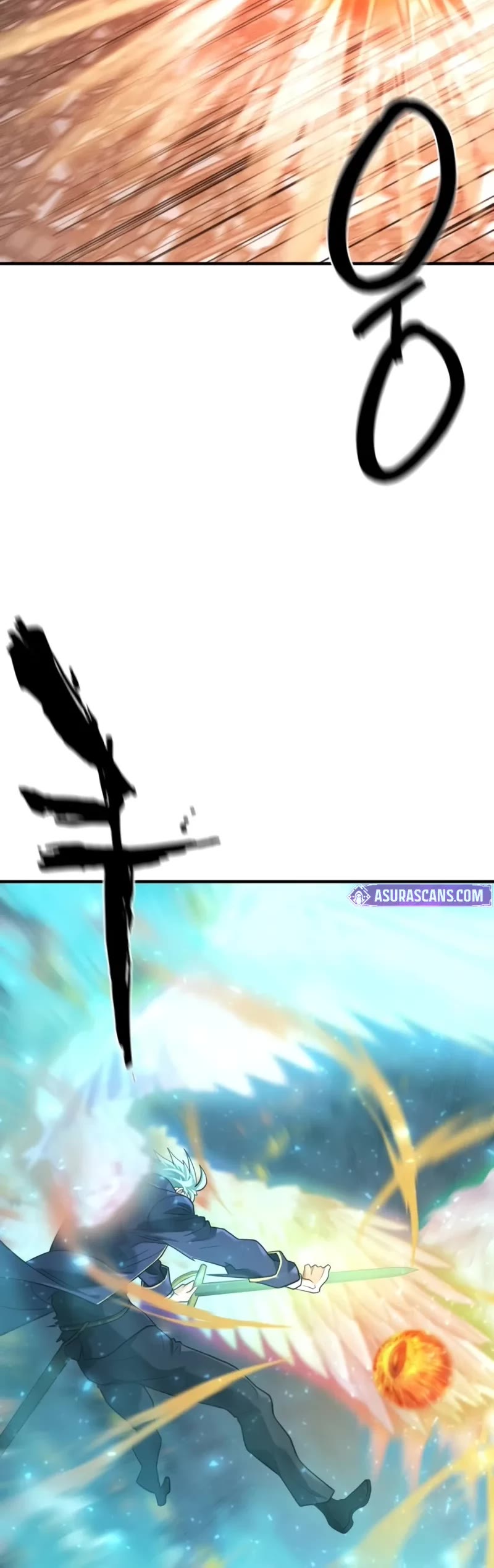 The World's Best Engineer chapter 177 page 26