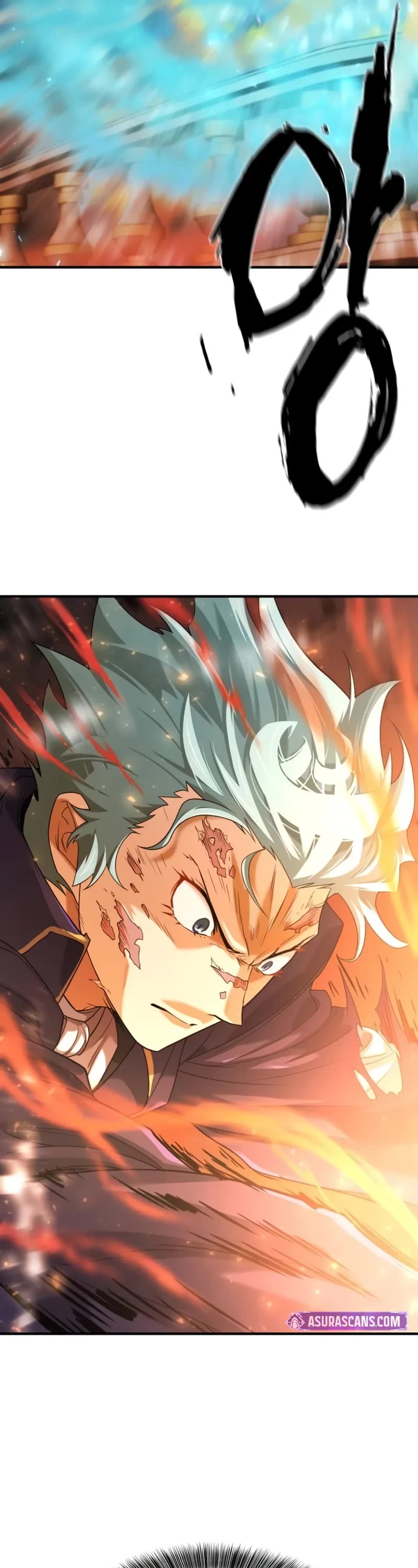 The World's Best Engineer chapter 177 page 27