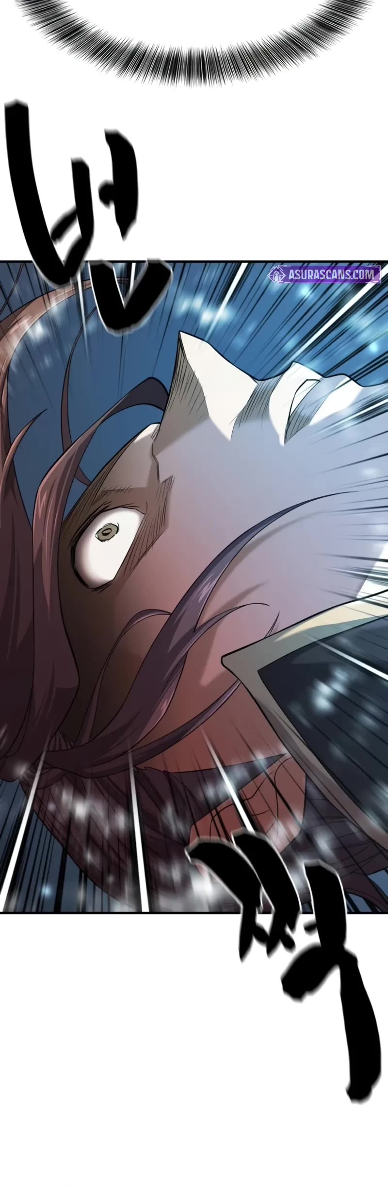 The World's Best Engineer chapter 177 page 31