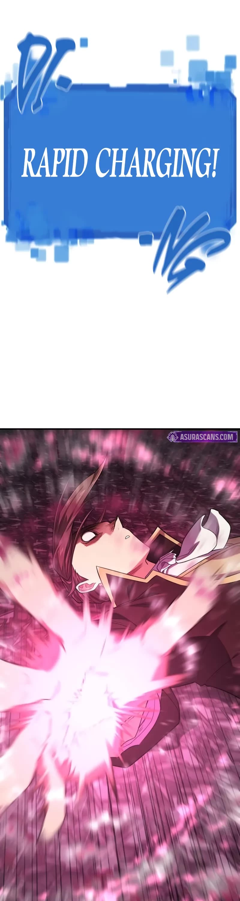 The World's Best Engineer chapter 177 page 32