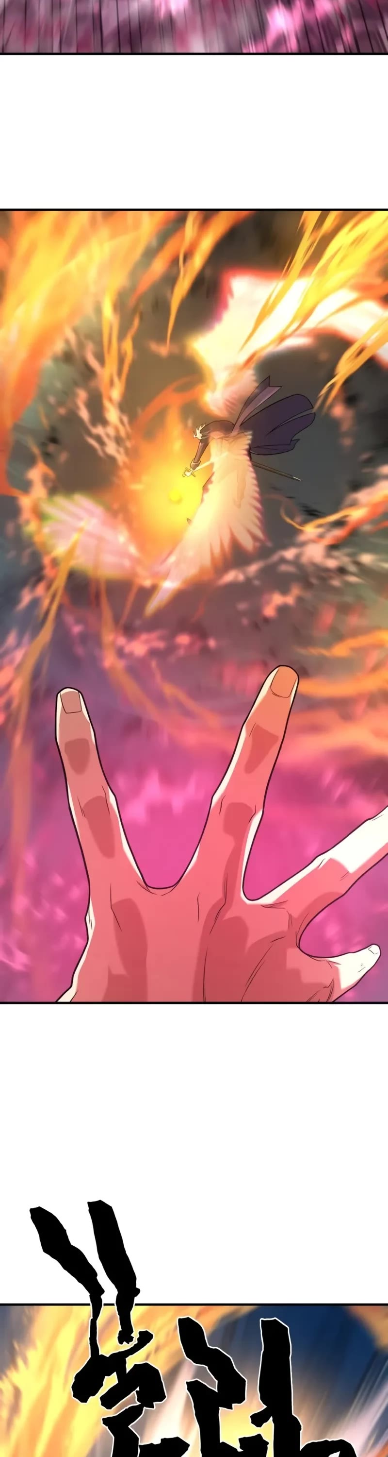 The World's Best Engineer chapter 177 page 33