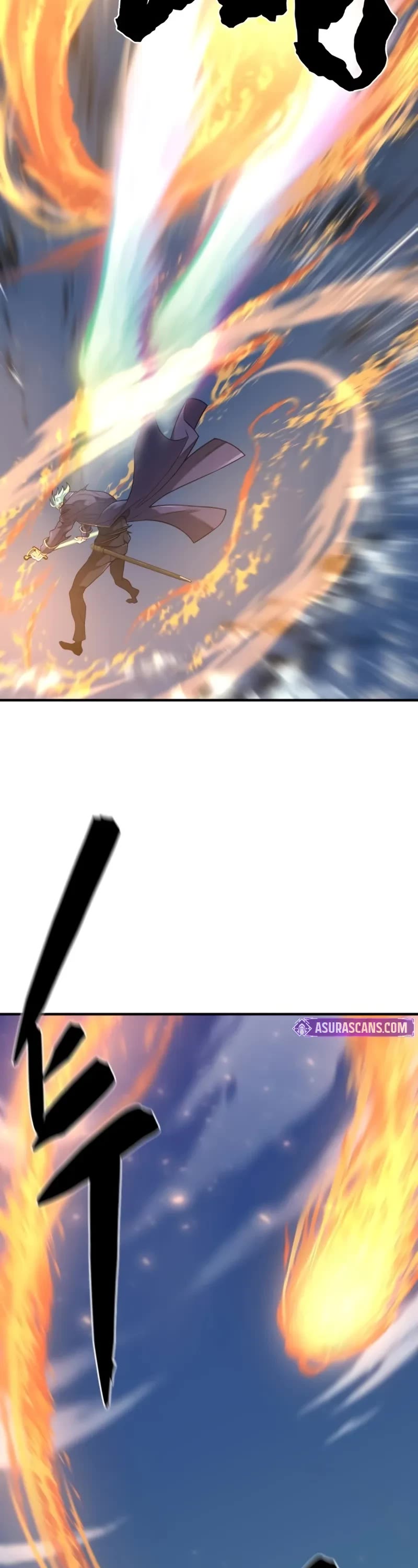 The World's Best Engineer chapter 177 page 34