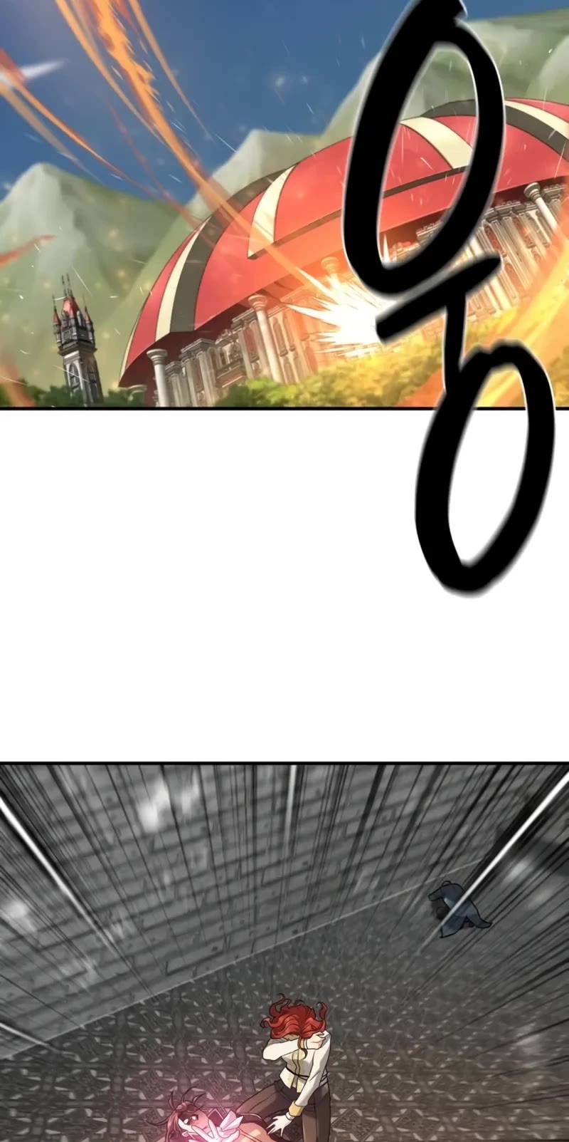 The World's Best Engineer chapter 177 page 35