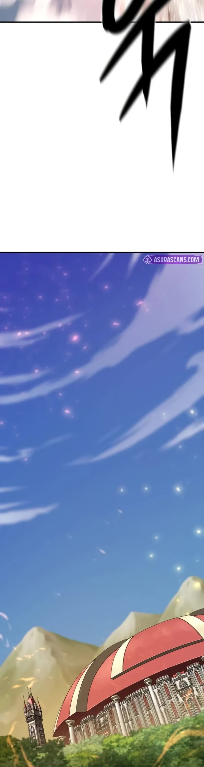 The World's Best Engineer chapter 177 page 38