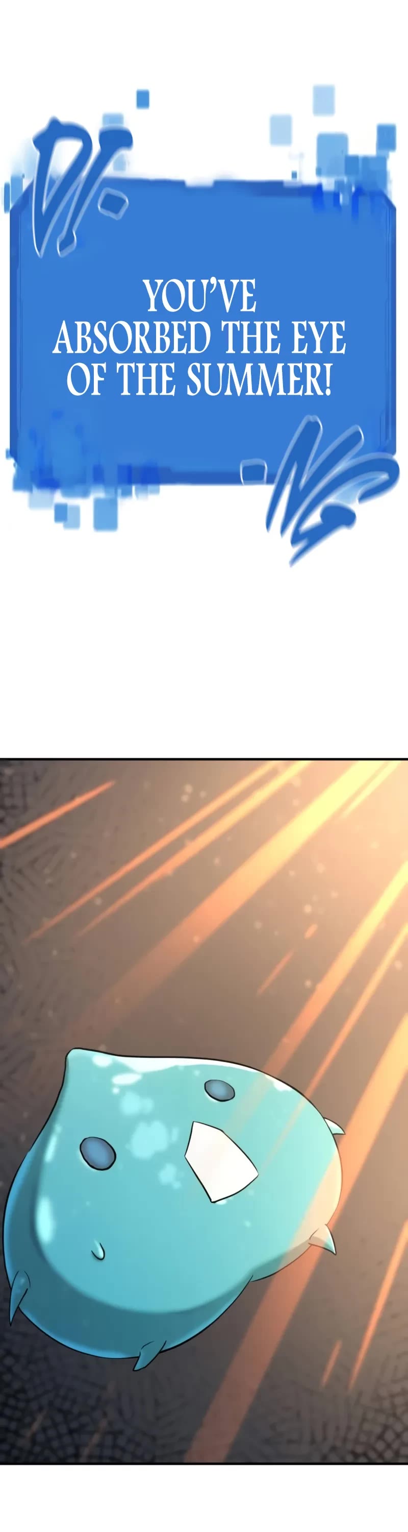 The World's Best Engineer chapter 177 page 41