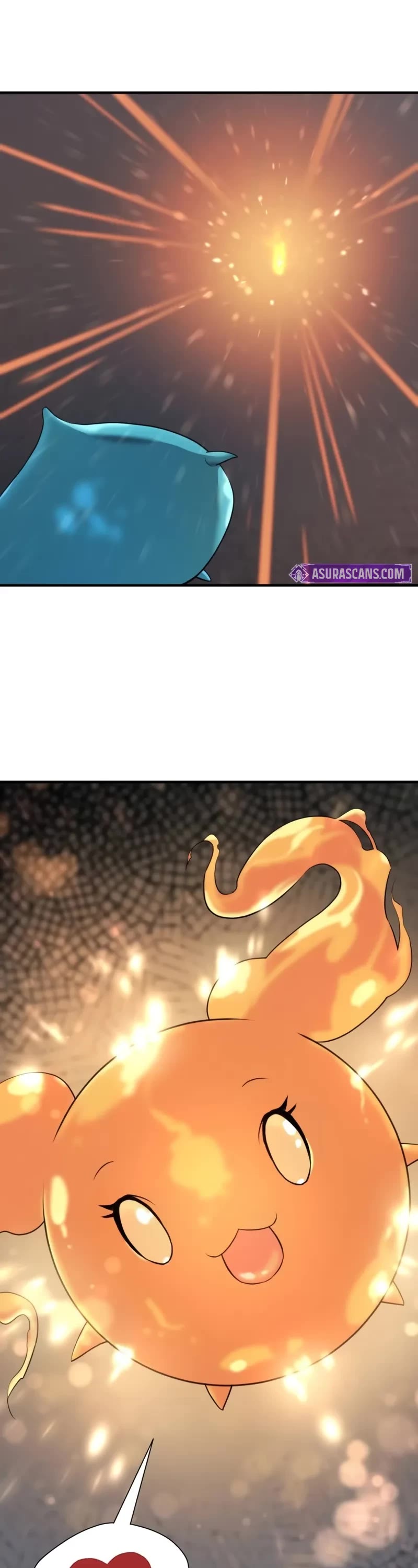 The World's Best Engineer chapter 177 page 42