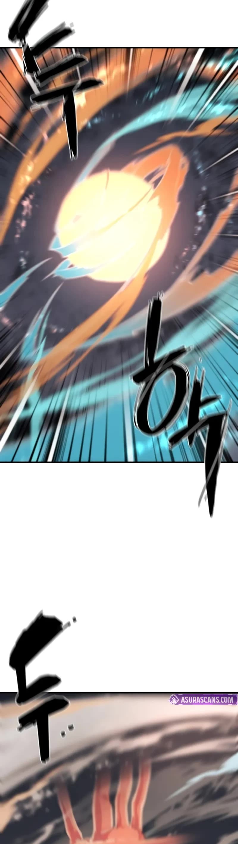 The World's Best Engineer chapter 177 page 45